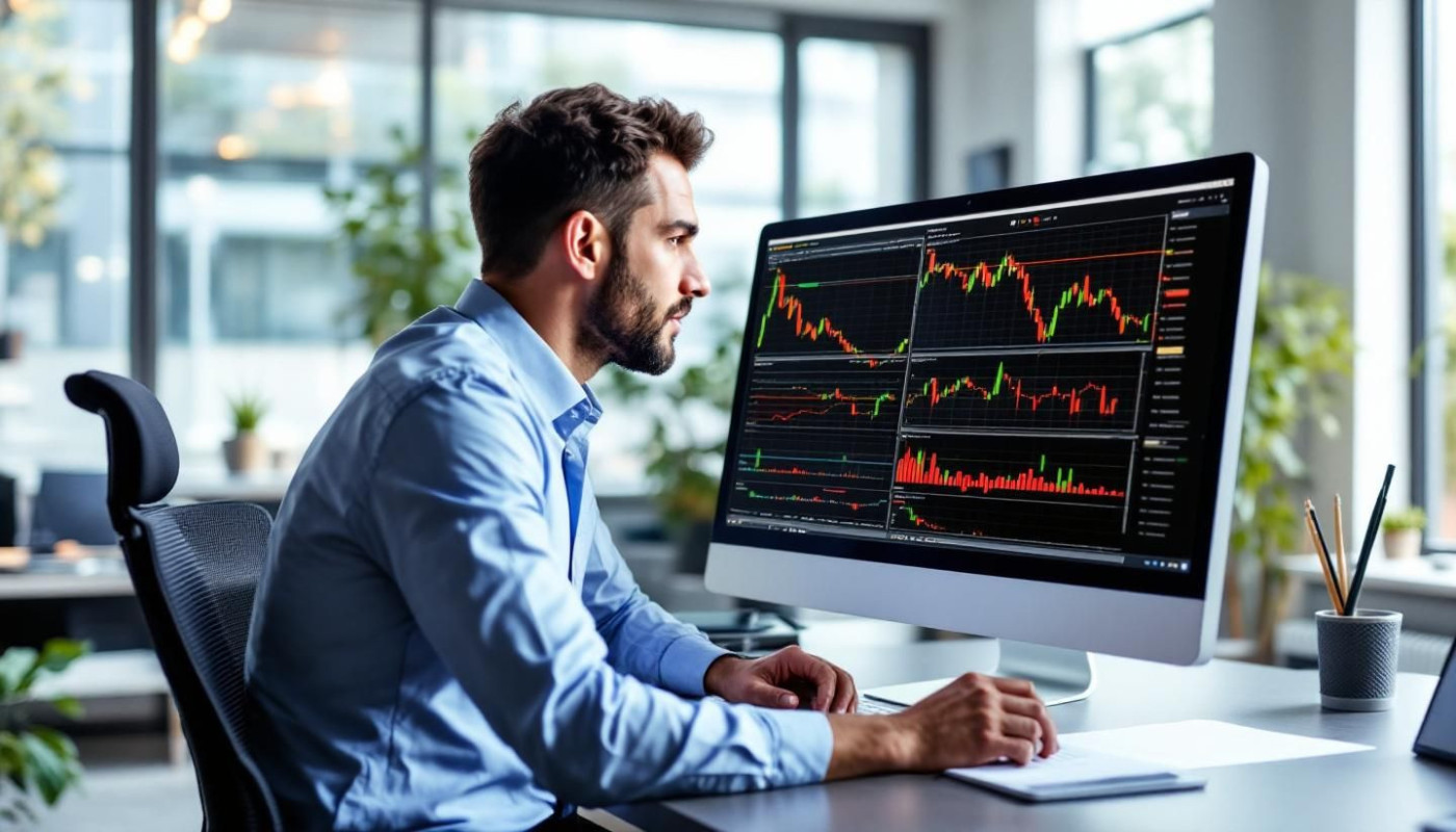 Economie - Comment ajuster votre taux personnalisé pour maximiser le salaire net ?