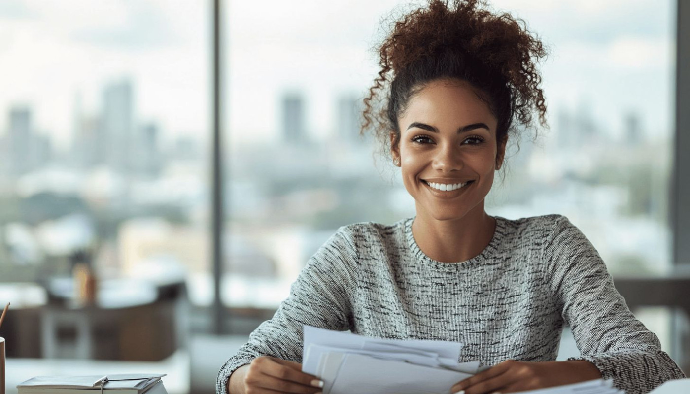 Comment le portage salarial simplifie la gestion administrative pour les freelances
