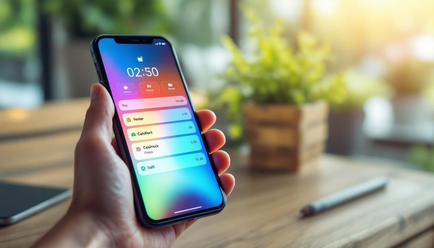 Comment suivre efficacement vos commandes en ligne ?