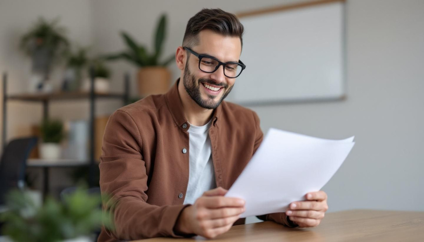 Les étapes clés pour renouveler votre permis d’exploitation efficacement